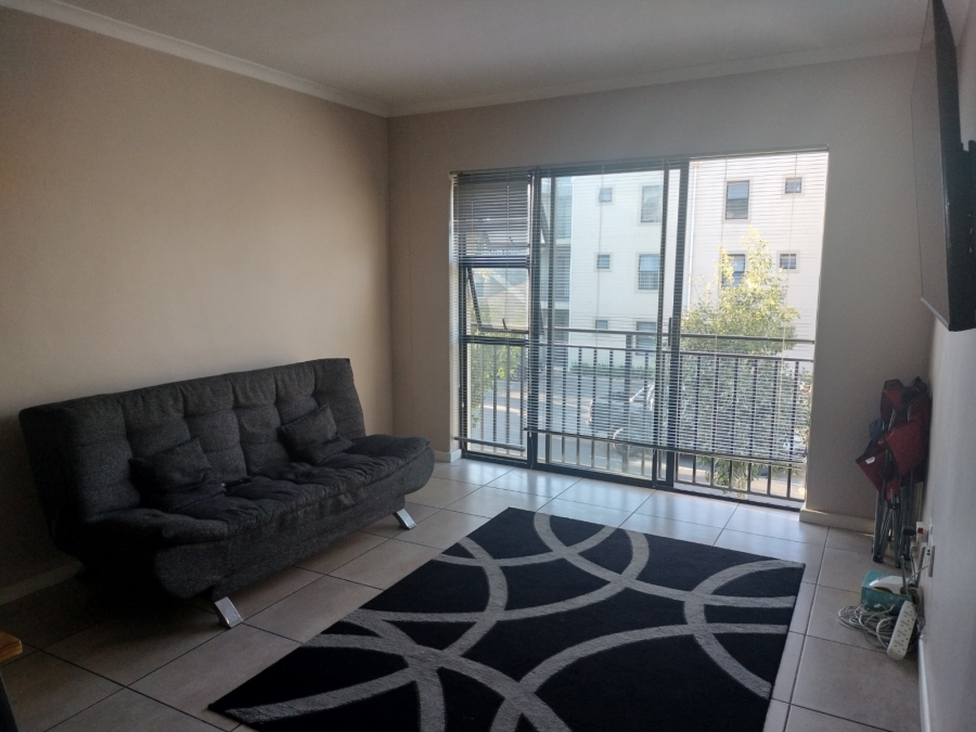 2 Bedroom Property for Sale in Silver Oaks Western Cape
